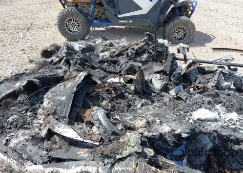 1998 Chevrolet Corvette из США, поврежденный, VIN 1G1YY32G0W5124023